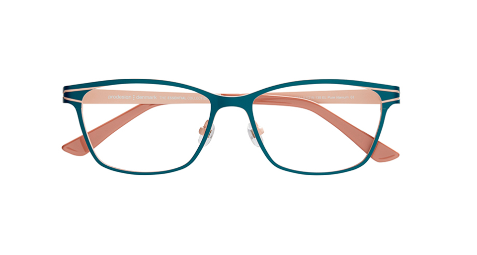 eyeglasses-for-girls