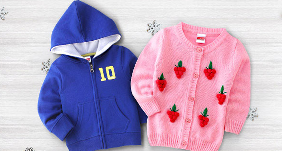 sweaters-for-kids