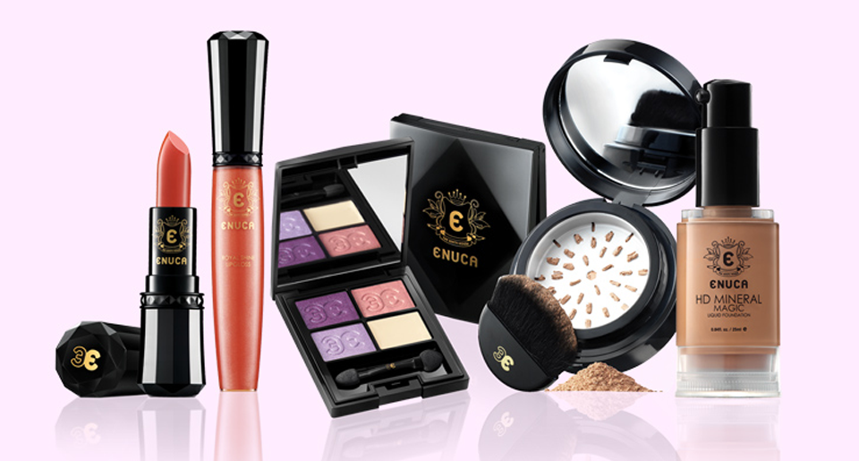 cosmetics-for-womens