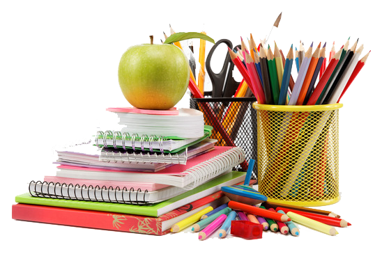 Blewmart Office & Stationaries