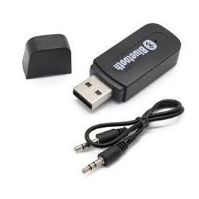 Blewmart Electronics