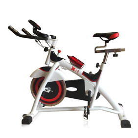 Blewmart Sports & Fitness