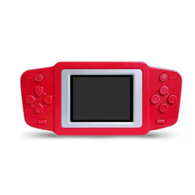 Blewmart Video Games